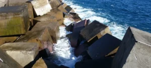 Contratas Submarinas Canarias