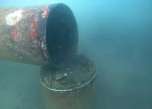 Contratas Submarinas Canarias